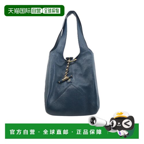 Chloe Balloon 小号手提包 CH25WS644Q15托特包单【付后1h可退】