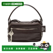 1h可退 crov手提包单肩包 Men 香港直邮CAMERO 斜挎包