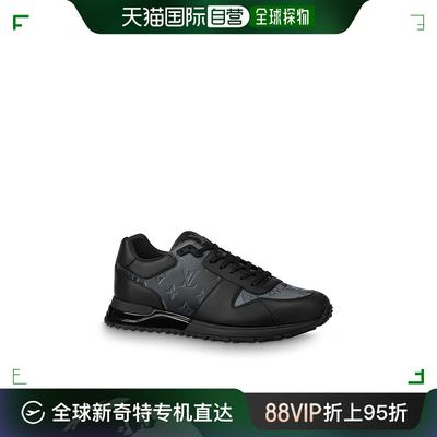 欧洲直邮路易威登(Louis Vuitton) Sneaker Run Away