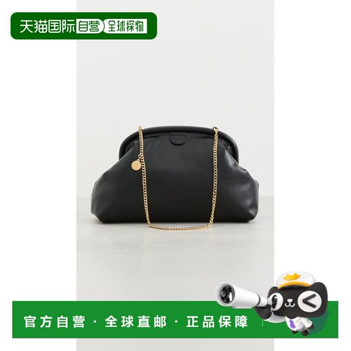 1h可退 美国直邮Stella Mccartney 斯特拉 麦卡特尼 女士 Falabel