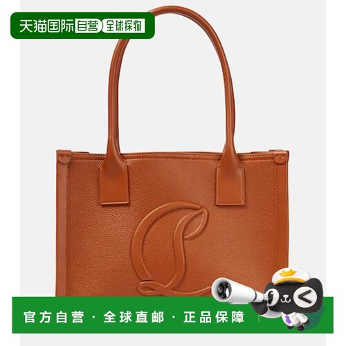 香港直邮ChristianLouboutin克里斯提 鲁布托女士【付后1h可退】