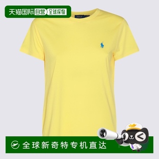 欧洲直邮ralph polo 1h可退 lauren 女士 衬衫