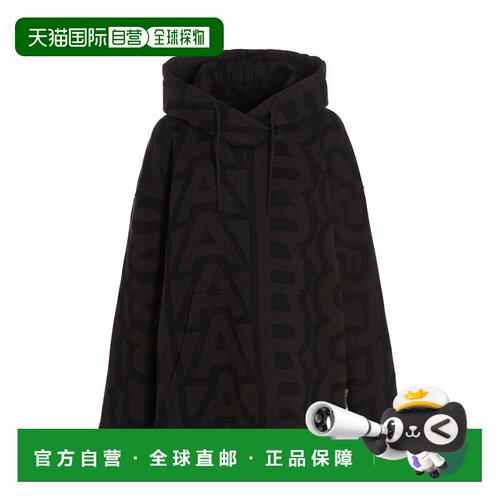 欧洲直邮marc jacobs/莫杰 女士 运动衫