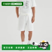 1h可退 252MN05N3379GC7220 26春夏 欧洲直邮BRUNELLO CUCINELLI