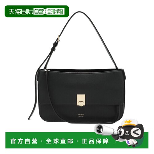 Salvatore Ferragamo Cara XS 单肩包 797350