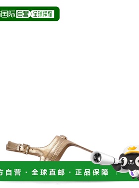 1h可退 香港直邮Michael Kors 迈克高仕 女士 40S5MAFS2M740 740