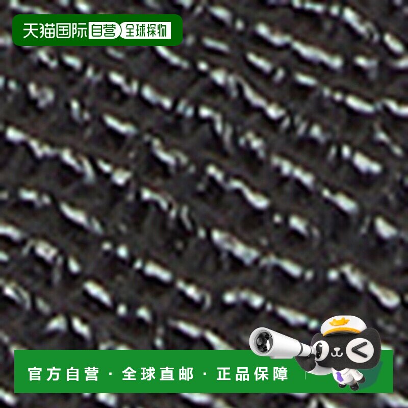 自营欧洲直邮Coach蔻驰 Wyn 小号钱包正品高档时尚潮流便携简约高