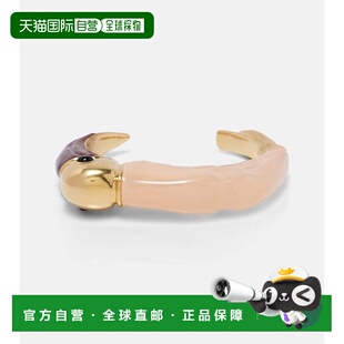 女士 蔻依 Tropicus 手镯 舒 1h可退 colorful花色 香港直邮Chloe