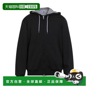 男士 香港直邮Brunello 古奇拉利 布内罗 卫衣 Cucinelli