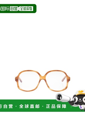 香港直邮Valentino 全框平光镜 VLX-177D-59 0华伦天奴