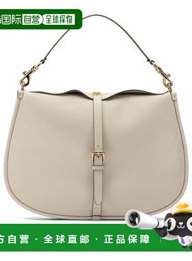 1h可退 香港直邮Etro 艾特罗 女士 