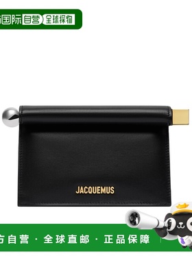 1h可退 香港直邮Rond Carre 小号单肩包 Women crov