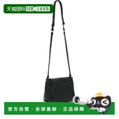 Margiela 香港直邮Mm6 1h可退 MM6 Maison 马吉拉 日式 马丁 女士