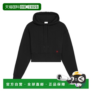 RY0OL1233.帽衫 1h可退 连帽卫衣 长袖 香港直邮Celine