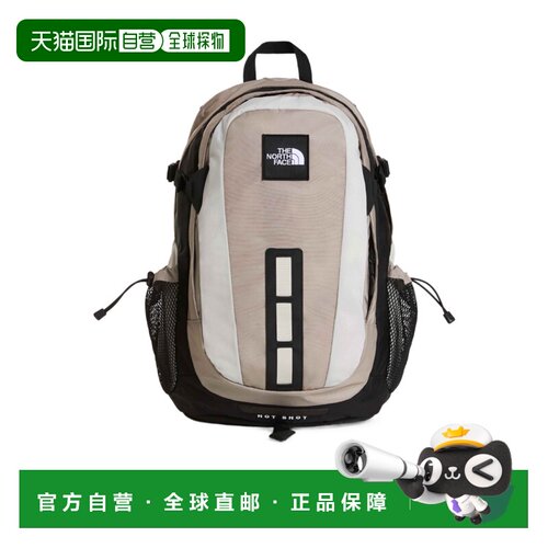 香港直邮THE NORTH FACE 户外背包 NF0A3KYJY24 AW2支付后1h可退