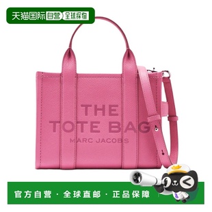 H009L01SP21 字母细节单肩包 香港直邮Marc Jacobs