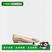 欧洲直邮ROGER VIVIER 26春夏 1h可退 RVW00700920KACM013 女士