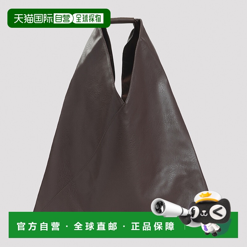 1h可退 欧洲直邮mm6 maison margiela 女士 单肩包