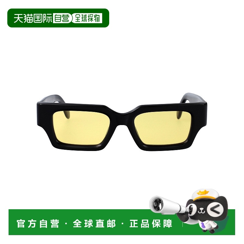 香港直邮Palm Angels 棕榈天使 男士 PERI086C99PLA0011018 1018