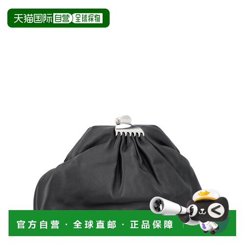 1h可退 香港直邮Marc Jacobs 马克 雅可布 女士 魅力手拿包 2R5HC
