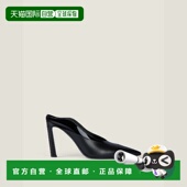 欧洲直邮GIVENCHY 001 纪梵希 1h可退 26春夏 BE30AEE2G1 女士 高