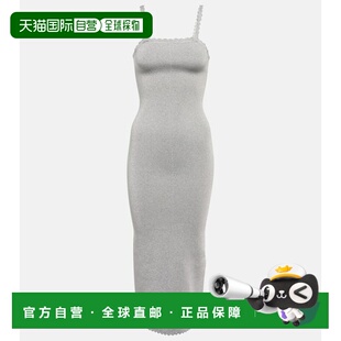 1h可退 香港直邮VICTORIA BECKHAM 维多利亚 贝克汉姆 女士 齿纹