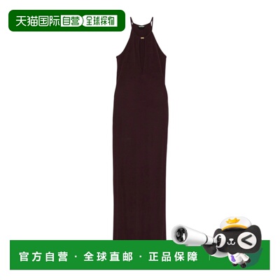 1h可退 香港直邮TOM FORD 女士连衣裙 ABJ873JEX167GV699 AW2025