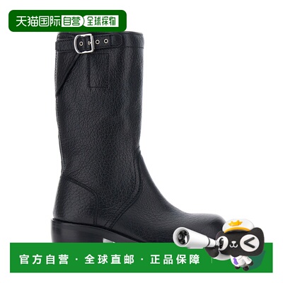 1h可退 香港直邮Dries Van Noten 德赖斯 范诺顿 女士 decorative