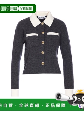 欧洲直邮self portrait 女士 外套新款