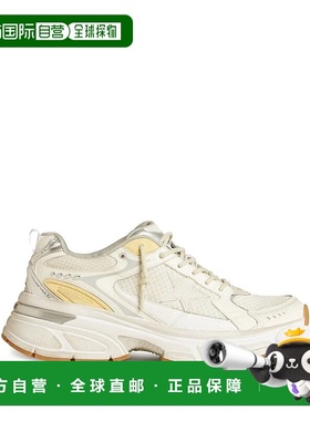 香港直邮GOLDEN GOOSE 女士 