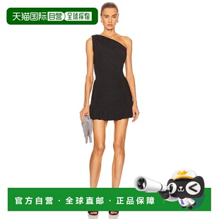 香港直邮NORMA 女士 KAMALI 卡玛丽 单肩田园风迷你 诺玛 1h可退