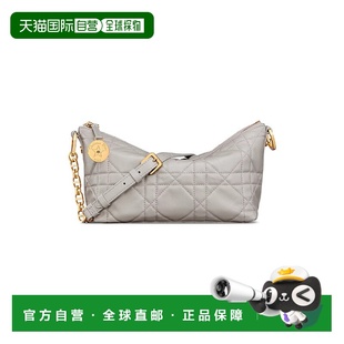 25春夏 迪奥 S3202UDBB_M55G 女士 1h可退 单肩包 欧洲直邮DIOR