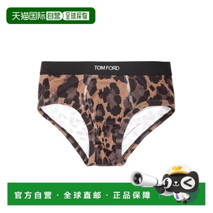 运动裤 男士 ford 欧洲直邮tom