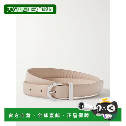 美国直邮KHAITE/Luna女士腰带皮带 【付后1h可退】