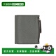 钱包 1h可退 SA1UI0023P4455 Flip Flap 香港直邮Maison Margiela