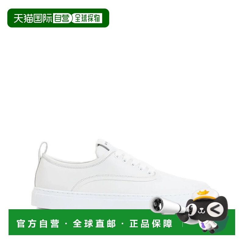 欧洲直邮givenchy 男士 时尚休闲鞋纪梵希运动鞋