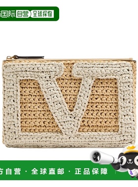 香港直邮Valentino viva superstar小号手拿包 WP0AR2NQA