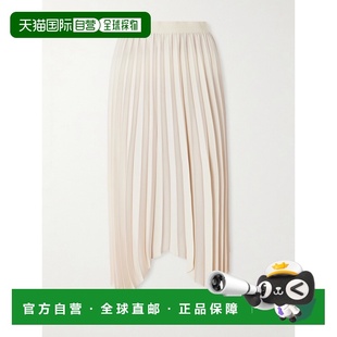 1h可退 香港直邮Isabel Marant 伊莎贝尔 玛兰 女士 Felixa 不对