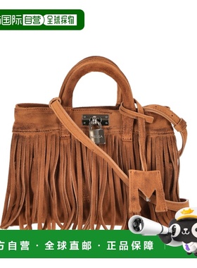 自营 medea 女士 单肩包正品日常通勤时尚百搭优雅小众高级感