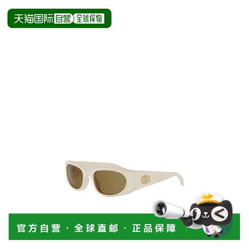1h可退 香港直邮CELINE 女士眼镜 CL40347U25J SS2026 花色 JOURN