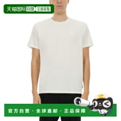 欧洲直邮moose knuckles 男士 1h可退 上装 T恤