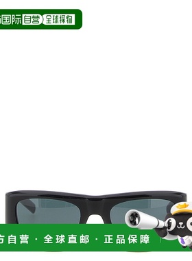 1h可退 欧洲直邮saint laurent 女士 太阳镜