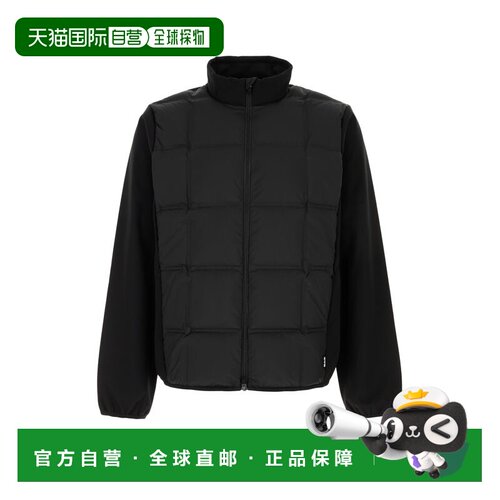 欧洲直邮EA7 男士运动服 7M002483AF26524UC001 A【付后1h可退】