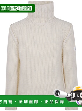 1h可退 香港直邮MM6 MAISON MARGIELA 男士针织衫 SH2HA0008M1316