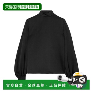 Piana 上衣 Carys 罩衫 FAO7011 长袖 香港直邮Loro