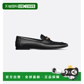 平底鞋 1h可退 KDF039VSOS 女士 CHRISTIAN 香港直邮DIOR 迪奥