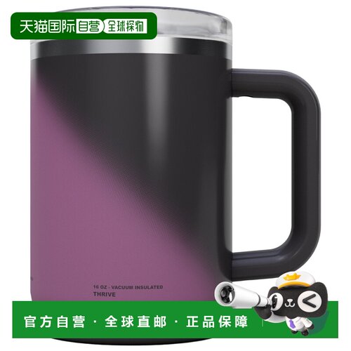 1h可退 欧洲直邮CAMELBAK 户外水瓶/水袋/水杯 5322956LAVENDARDA