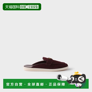 1h可退 欧洲直邮PRADA 普拉达 26春夏 1D270N_3LOL_F0007_F_B025