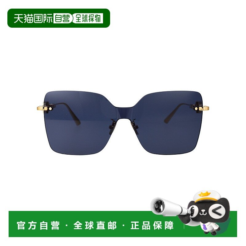 1h可退 欧洲直邮dior 女士 太阳镜迪奥眼镜,ZIPPO/瑞士军刀/眼镜,太阳眼镜,淘宝优惠券,粉丝福利购,淘宝优惠卷