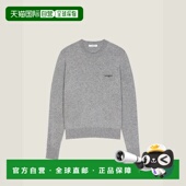 欧洲直邮GIVENCHY 055 纪梵希 1h可退 26春夏 BM90W94YP3 男士 针